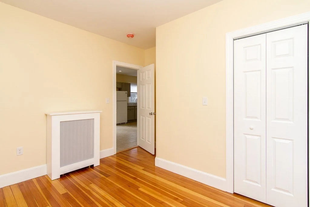 3 bed, 1 bath apartment for rent at 3 Atlantic Ave Unit 0, Attleboro — photo 10 of 26