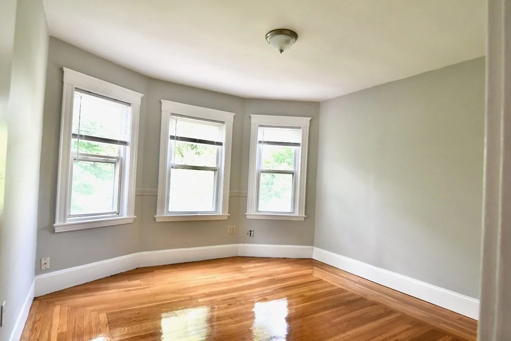 3 bed, 1 bath apartment for rent at 3 Bailey St Unit 2, Dorchester — photo 9 of 17