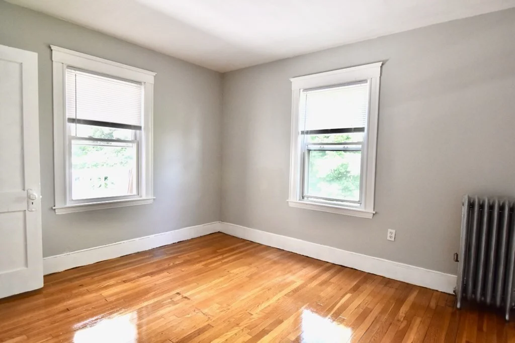 3 bed, 1 bath apartment for rent at 3 Bailey St Unit 2, Dorchester — photo 11 of 17