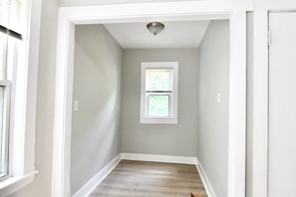 3 bed, 1 bath apartment for rent at 3 Bailey St Unit 2, Dorchester — photo 12 of 17