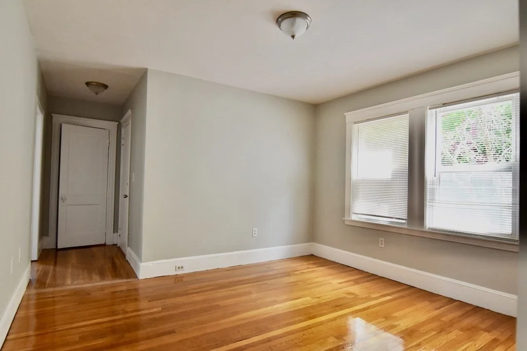 3 bed, 1 bath apartment for rent at 3 Bailey St Unit 2, Dorchester — photo 8 of 17