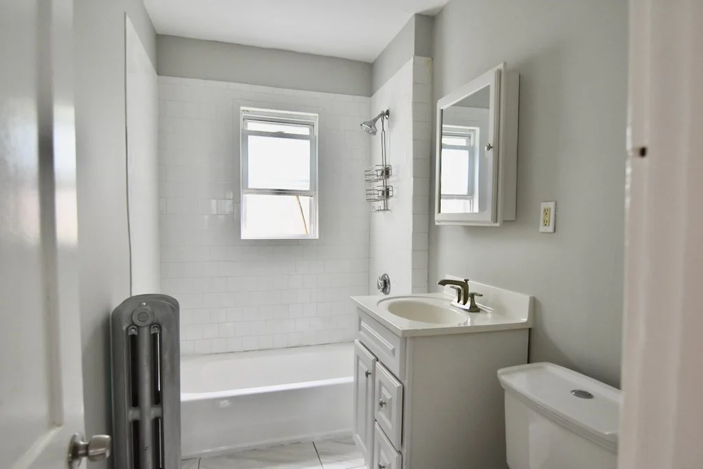 3 bed, 1 bath apartment for rent at 3 Bailey St Unit 2, Dorchester — photo 14 of 17