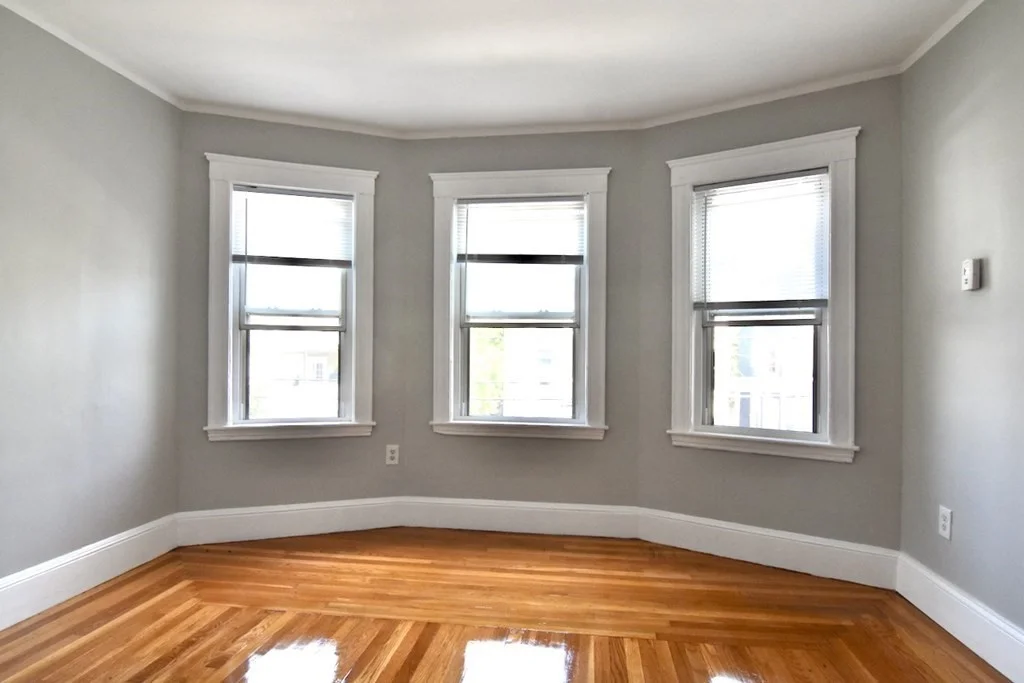3 bed, 1 bath apartment for rent at 3 Bailey St Unit 2, Dorchester — photo 6 of 17