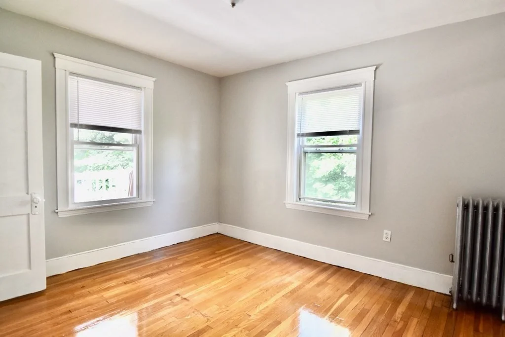 3 bed, 1 bath apartment for rent at 3 Bailey St Unit 2, Dorchester — photo 10 of 17