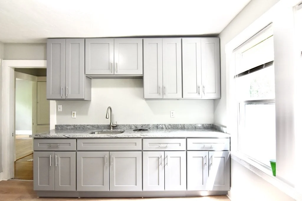 3 bed, 1 bath apartment for rent at 3 Bailey St Unit 2, Dorchester — photo 2 of 17