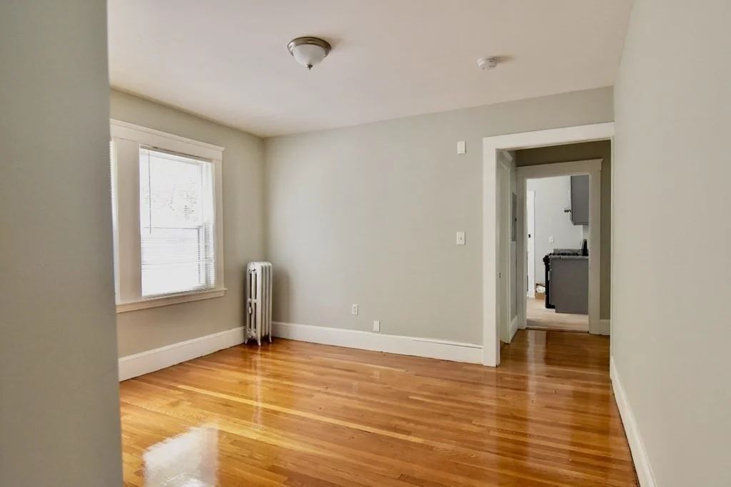 3 bed, 1 bath apartment for rent at 3 Bailey St Unit 2, Dorchester — photo 7 of 17