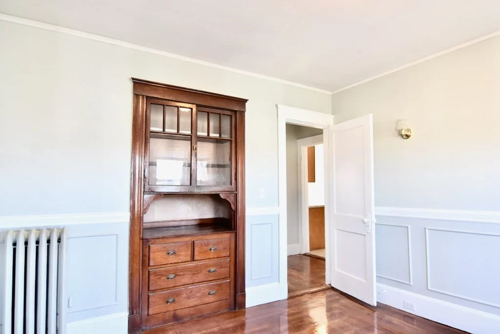 3 bed, 1 bath apartment for rent at 3 Bailey St Unit 3, Dorchester — photo 15 of 17