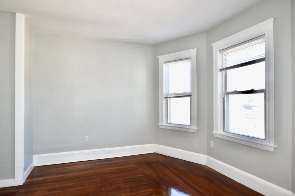3 bed, 1 bath apartment for rent at 3 Bailey St Unit 3, Dorchester — photo 11 of 17