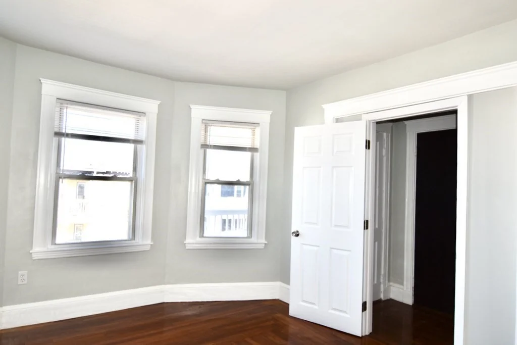 3 bed, 1 bath apartment for rent at 3 Bailey St Unit 3, Dorchester — photo 13 of 17