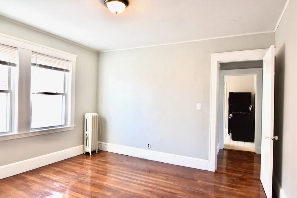 3 bed, 1 bath apartment for rent at 3 Bailey St Unit 3, Dorchester — photo 17 of 17