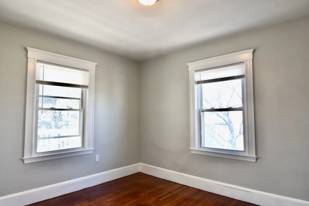 3 bed, 1 bath apartment for rent at 3 Bailey St Unit 3, Dorchester — photo 7 of 17