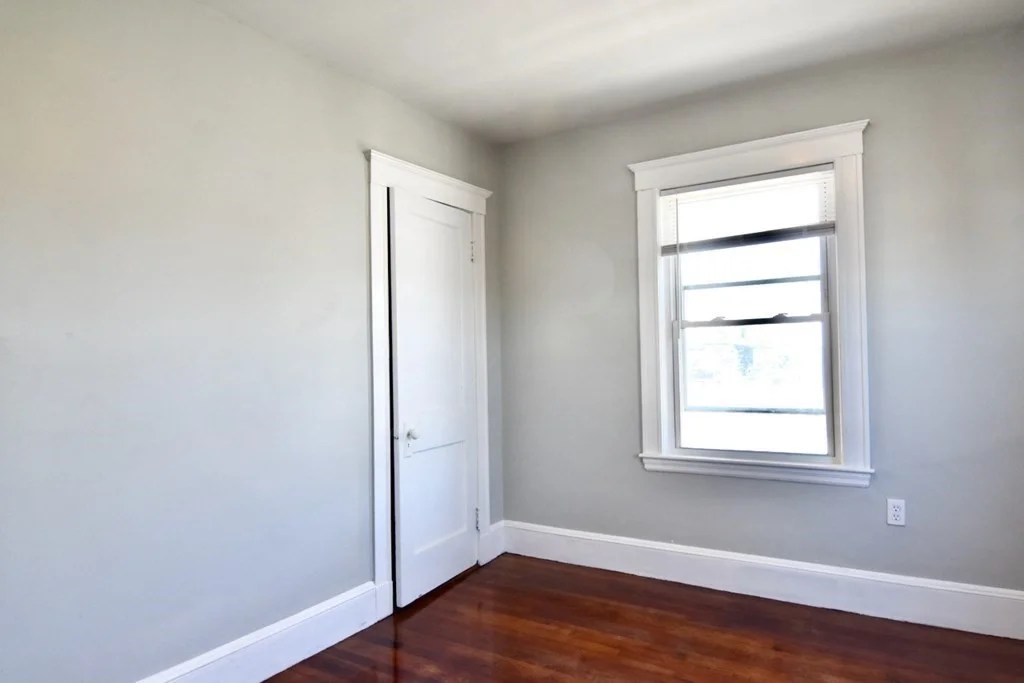3 bed, 1 bath apartment for rent at 3 Bailey St Unit 3, Dorchester — photo 8 of 17