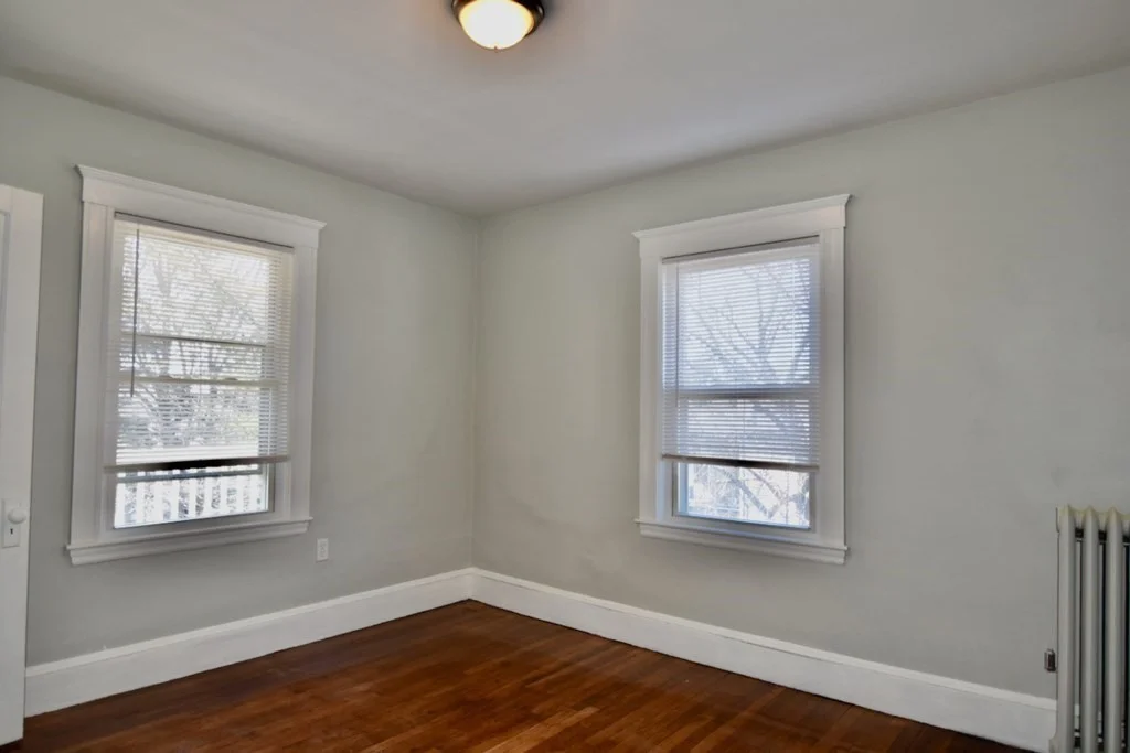 3 bed, 1 bath apartment for rent at 3 Bailey St Unit 3, Dorchester — photo 6 of 17