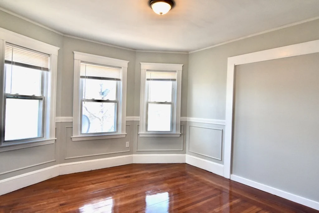 3 bed, 1 bath apartment for rent at 3 Bailey St Unit 3, Dorchester — photo 14 of 17