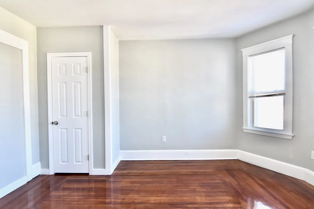 3 bed, 1 bath apartment for rent at 3 Bailey St Unit 3, Dorchester — photo 12 of 17