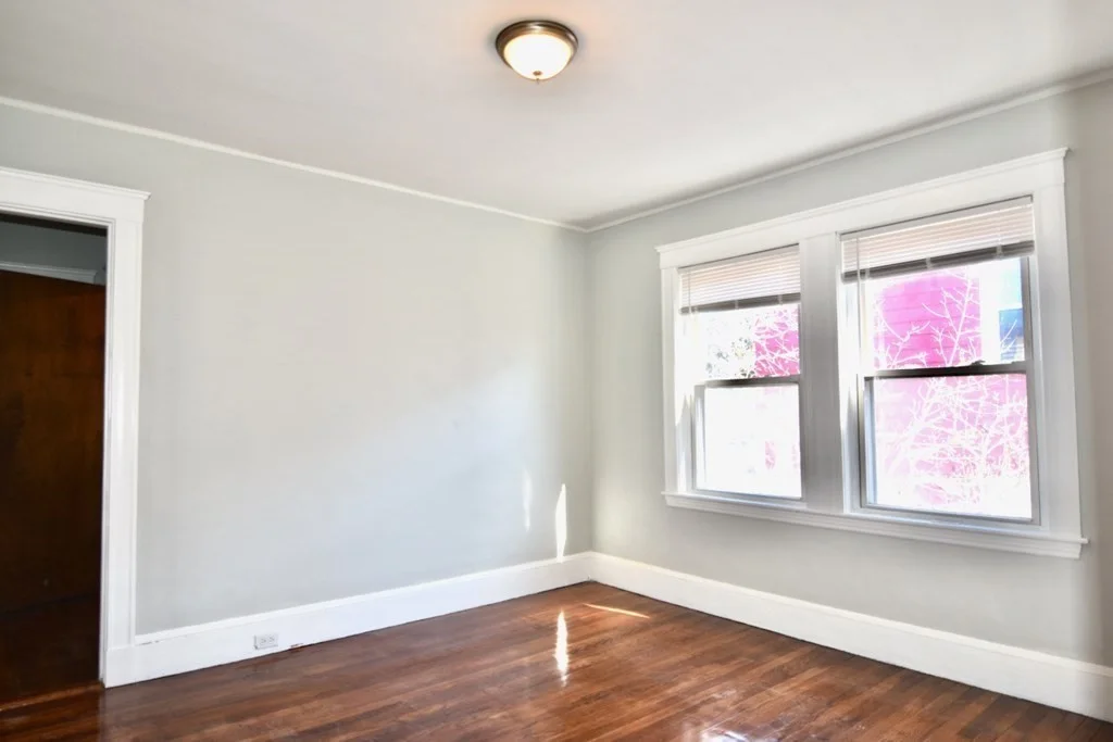3 bed, 1 bath apartment for rent at 3 Bailey St Unit 3, Dorchester — photo 10 of 17