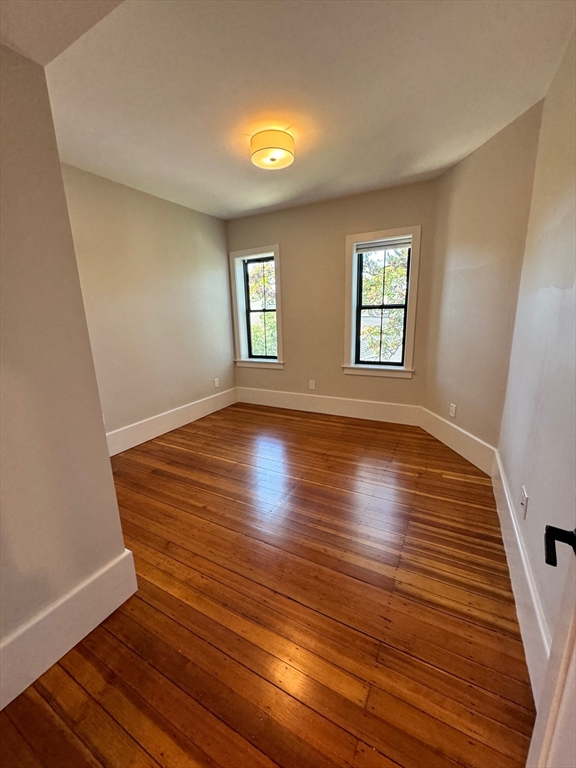 3 bed, 2 bath apartment for rent at 3 Bartlett St Unit 2, Charlestown — photo 8 of 19