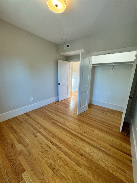 3 bed, 2 bath apartment for rent at 3 Bartlett St Unit 2, Charlestown — photo 9 of 19