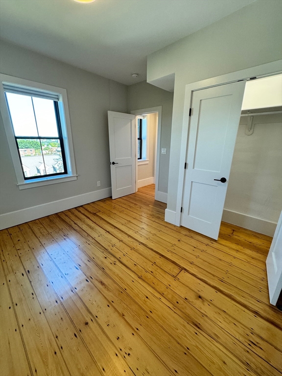 3 bed, 2 bath apartment for rent at 3 Bartlett St Unit 2, Charlestown — photo 12 of 19