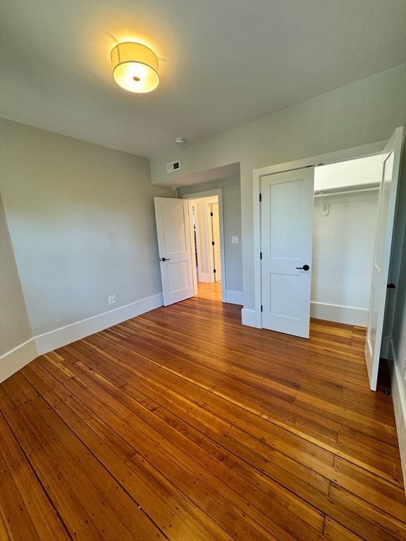 3 bed, 2 bath apartment for rent at 3 Bartlett St Unit 2, Charlestown — photo 11 of 19