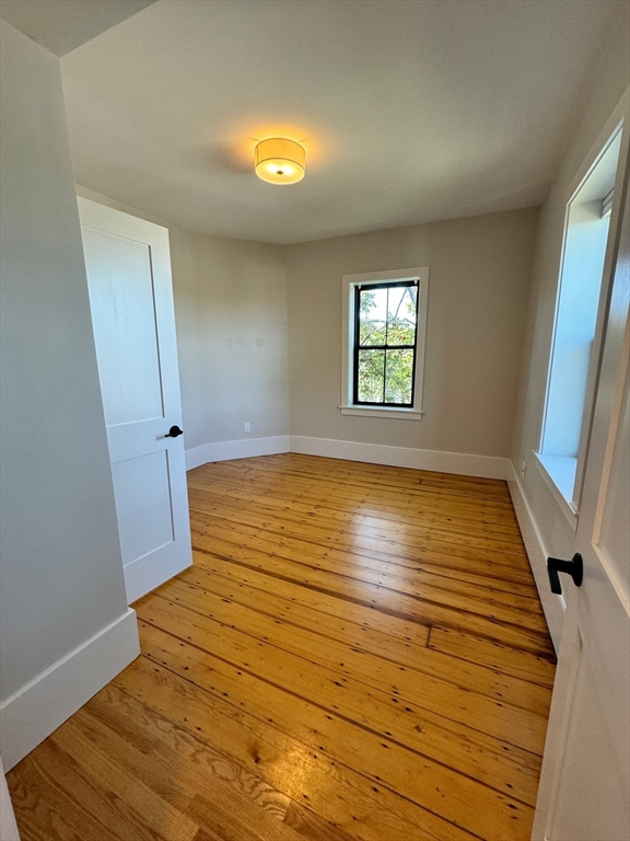 3 bed, 2 bath apartment for rent at 3 Bartlett St Unit 2, Charlestown — photo 4 of 19