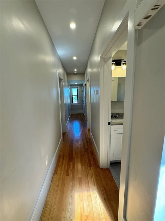 3 bed, 2 bath apartment for rent at 3 Bartlett Unit 1, Charlestown — photo 8 of 18
