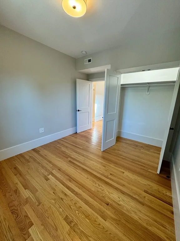 3 bed, 2 bath apartment for rent at 3 Bartlett Unit 1, Charlestown — photo 7 of 18