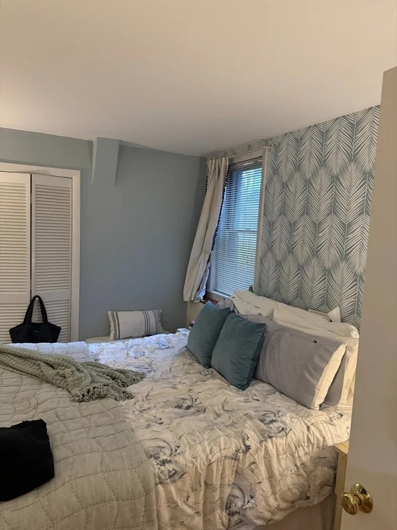 1 bed, 1 bath apartment for rent at 3 Bartlett Unit B, Charlestown — photo 6 of 10