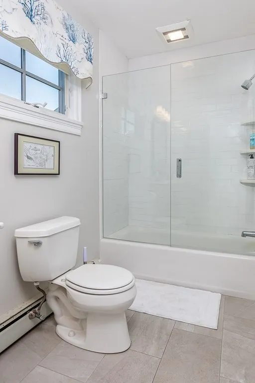 3 bed, 2 bath apartment for rent at 3 Bass Rock Ln, Marblehead — photo 23 of 27