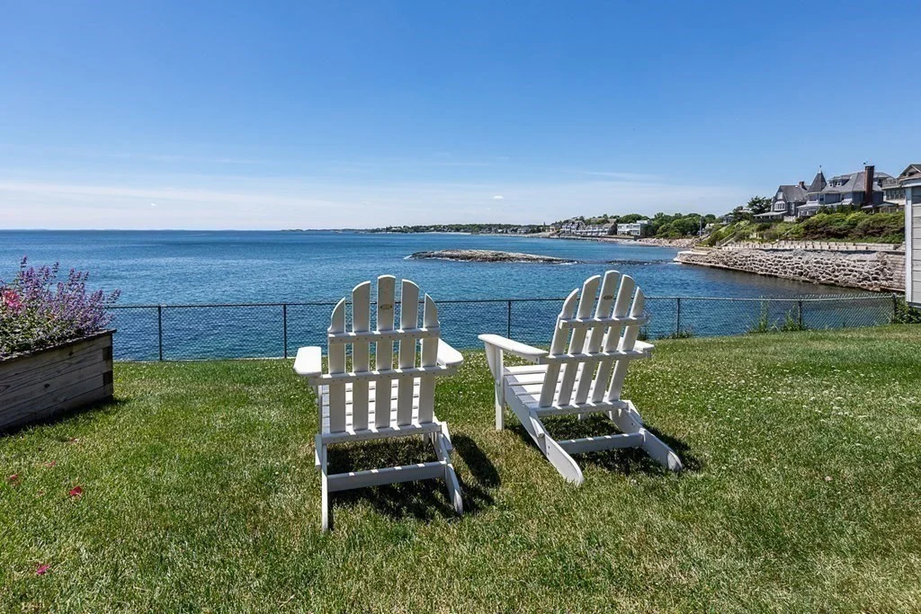 3 bed, 2 bath apartment for rent at 3 Bass Rock Ln, Marblehead — photo 25 of 27