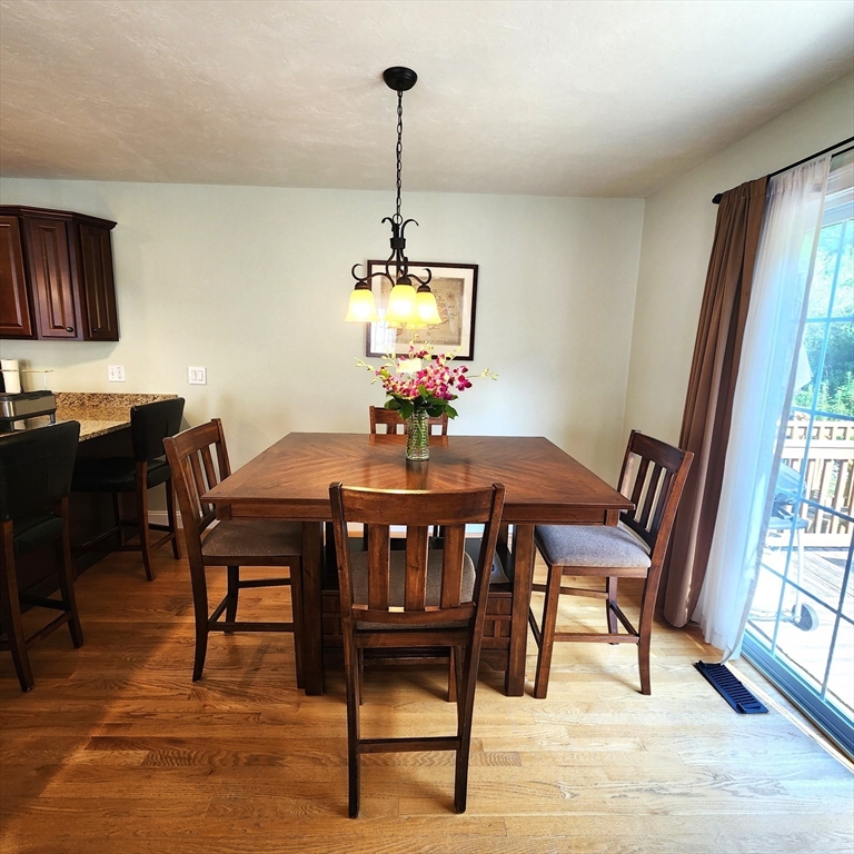 2 bed, 2 bath apartment for rent at 3 Bayberry Ln Unit A, Ayer — photo 11 of 26