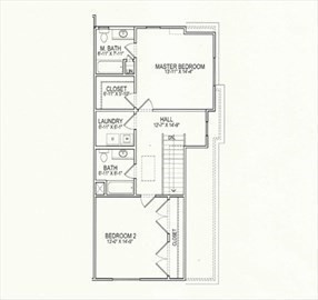 2 bed, 2 bath apartment for rent at 3 Bayberry Ln Unit A, Ayer — photo 26 of 26