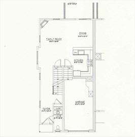 2 bed, 2 bath apartment for rent at 3 Bayberry Ln Unit A, Ayer — photo 25 of 26