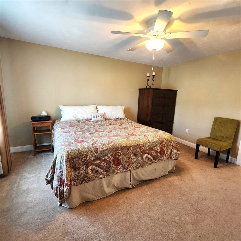 2 bed, 2 bath apartment for rent at 3 Bayberry Ln Unit A, Ayer — photo 18 of 26