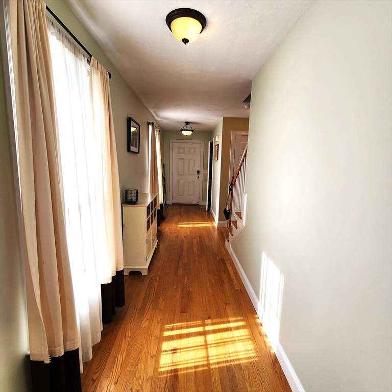 2 bed, 2 bath apartment for rent at 3 Bayberry Ln Unit A, Ayer — photo 13 of 26