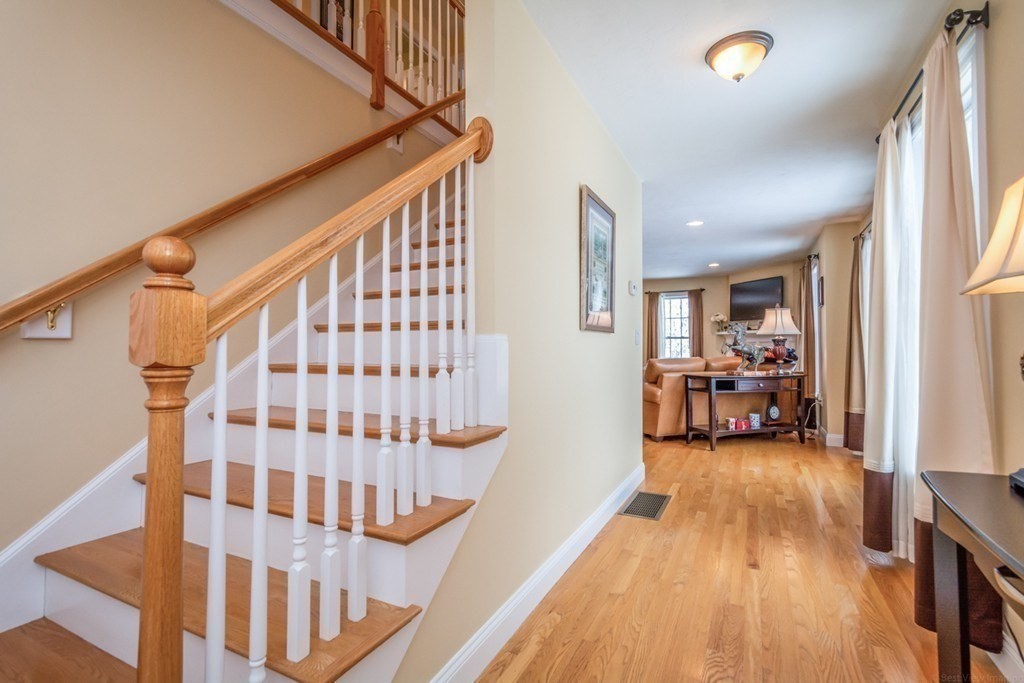2 bed, 2 bath apartment for rent at 3 Bayberry Ln Unit A, Ayer — photo 3 of 26