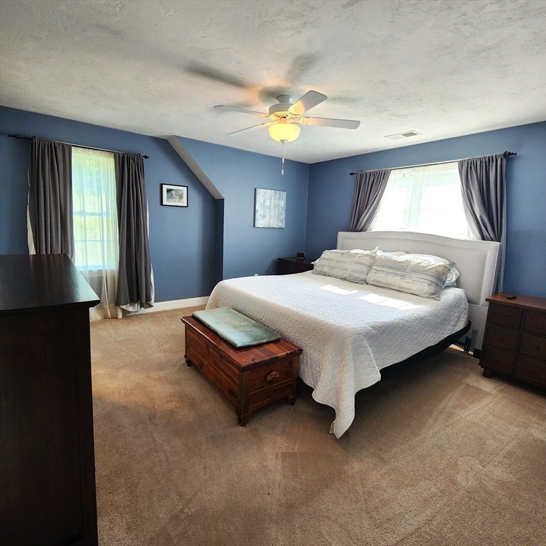 2 bed, 2 bath apartment for rent at 3 Bayberry Ln Unit A, Ayer — photo 14 of 26