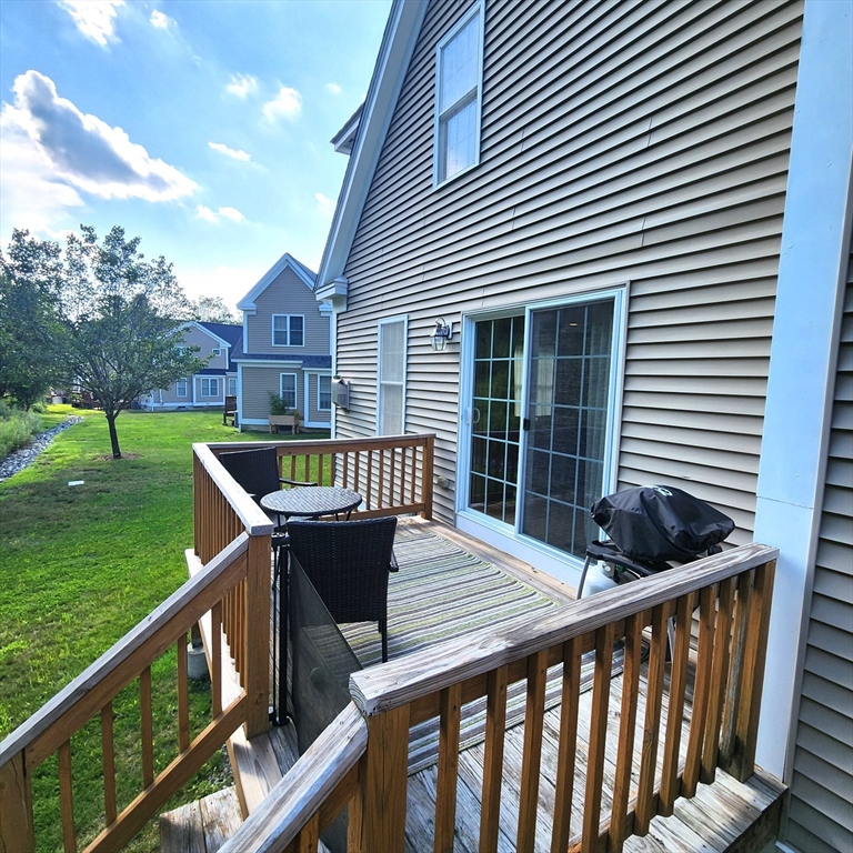 2 bed, 2 bath apartment for rent at 3 Bayberry Ln Unit A, Ayer — photo 24 of 26