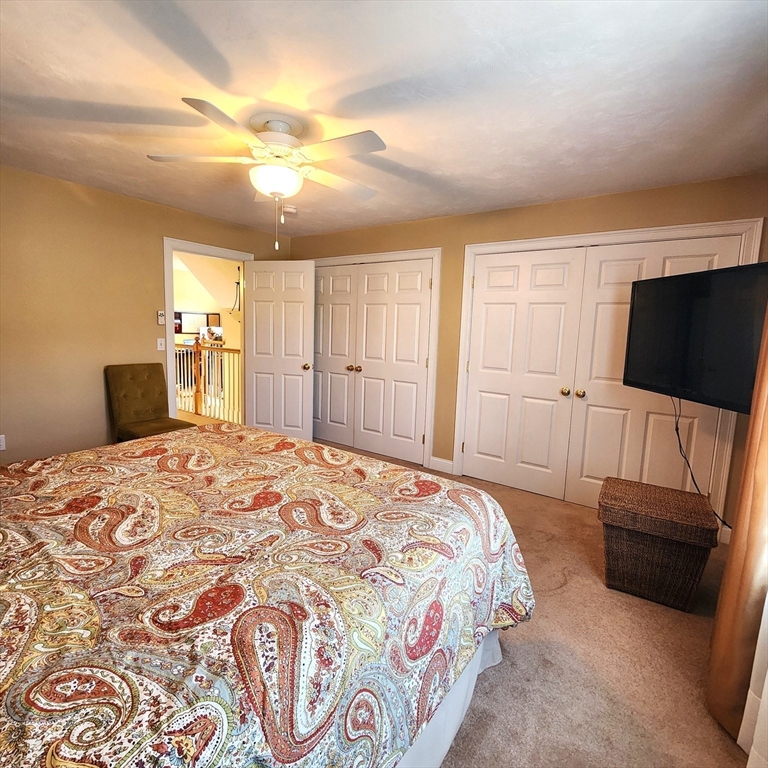 2 bed, 2 bath apartment for rent at 3 Bayberry Ln Unit A, Ayer — photo 17 of 26