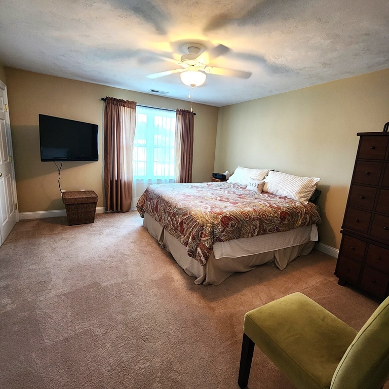 2 bed, 2 bath apartment for rent at 3 Bayberry Ln Unit A, Ayer — photo 16 of 26