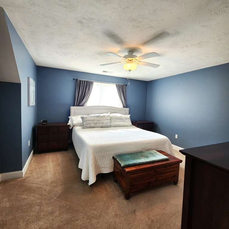 2 bed, 2 bath apartment for rent at 3 Bayberry Ln Unit A, Ayer — photo 15 of 26