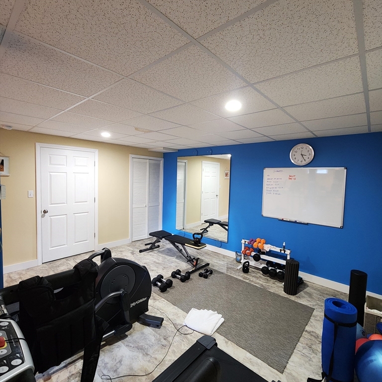 2 bed, 2 bath apartment for rent at 3 Bayberry Ln Unit A, Ayer — photo 23 of 26