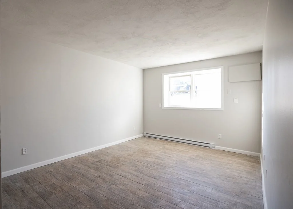 1 bed, 1 bath apartment for rent at 3 Beaver Park Rd Unit 11, Framingham — photo 5 of 8