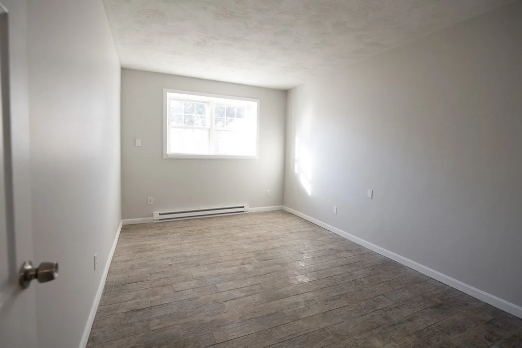 1 bed, 1 bath apartment for rent at 3 Beaver Park Rd Unit 14, Framingham — photo 6 of 8