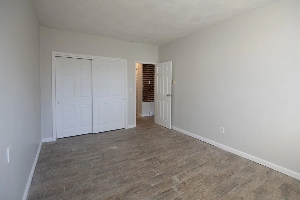 1 bed, 1 bath apartment for rent at 3 Beaver Park Rd Unit 14, Framingham — photo 7 of 8