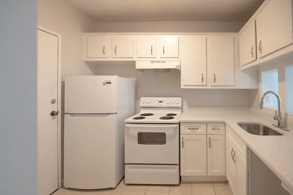 1 bed, 1 bath apartment for rent at 3 Beaver Park Rd Unit 14, Framingham — photo 8 of 8