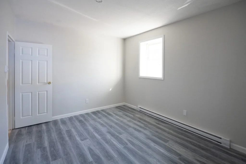 2 bed, 1 bath apartment for rent at 3 Beaver Park Rd Unit 15, Framingham — photo 4 of 7