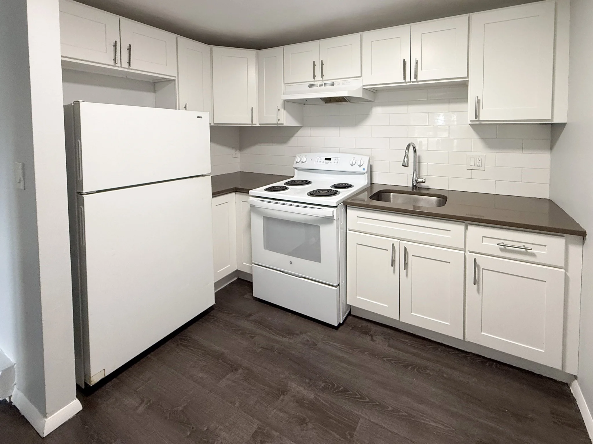 1 bed, 1 bath apartment for rent at 3 Beaver Park Rd Unit 17, Framingham — photo 5 of 6