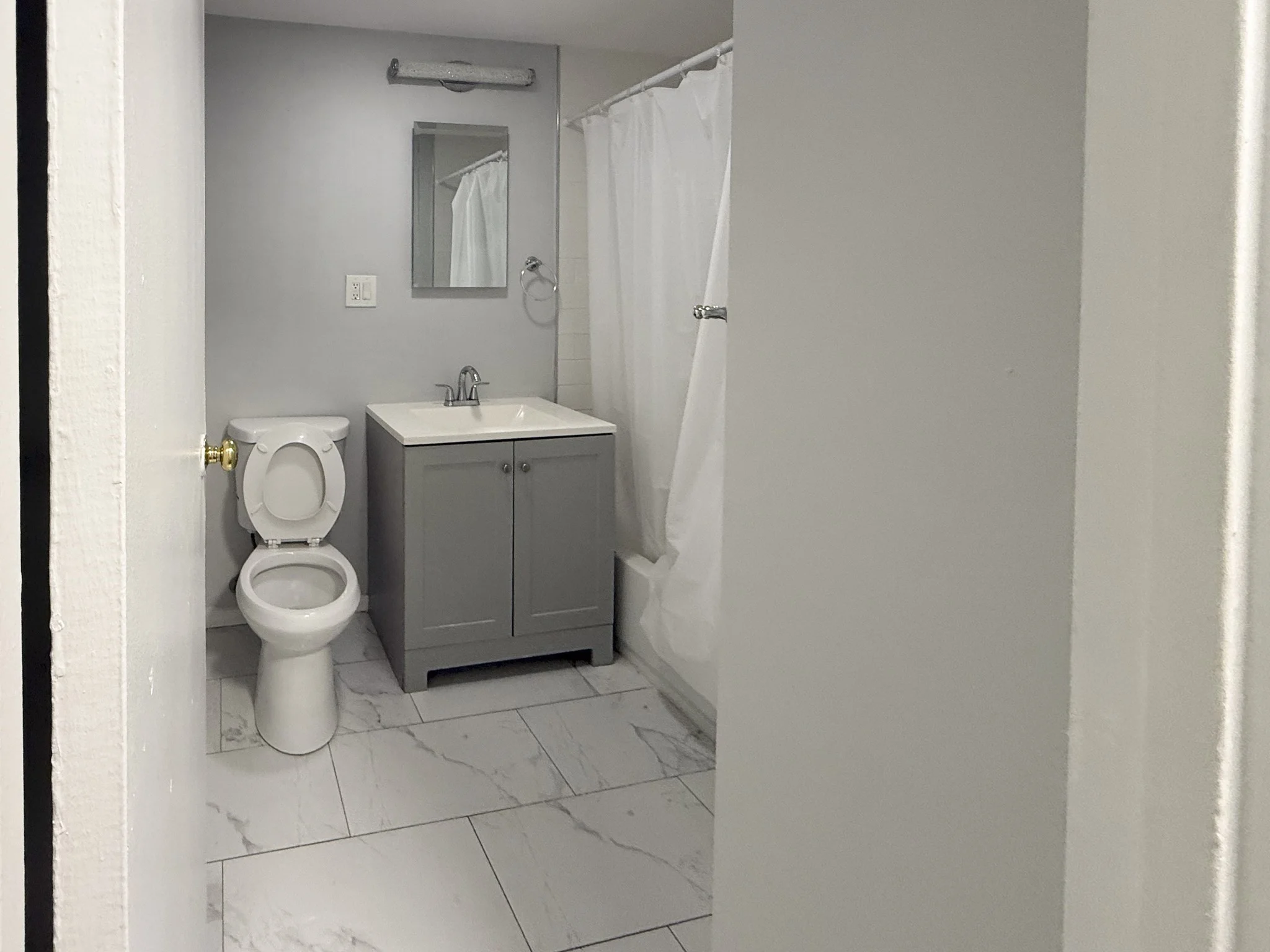 1 bed, 1 bath apartment for rent at 3 Beaver Park Rd Unit 17, Framingham — photo 6 of 6
