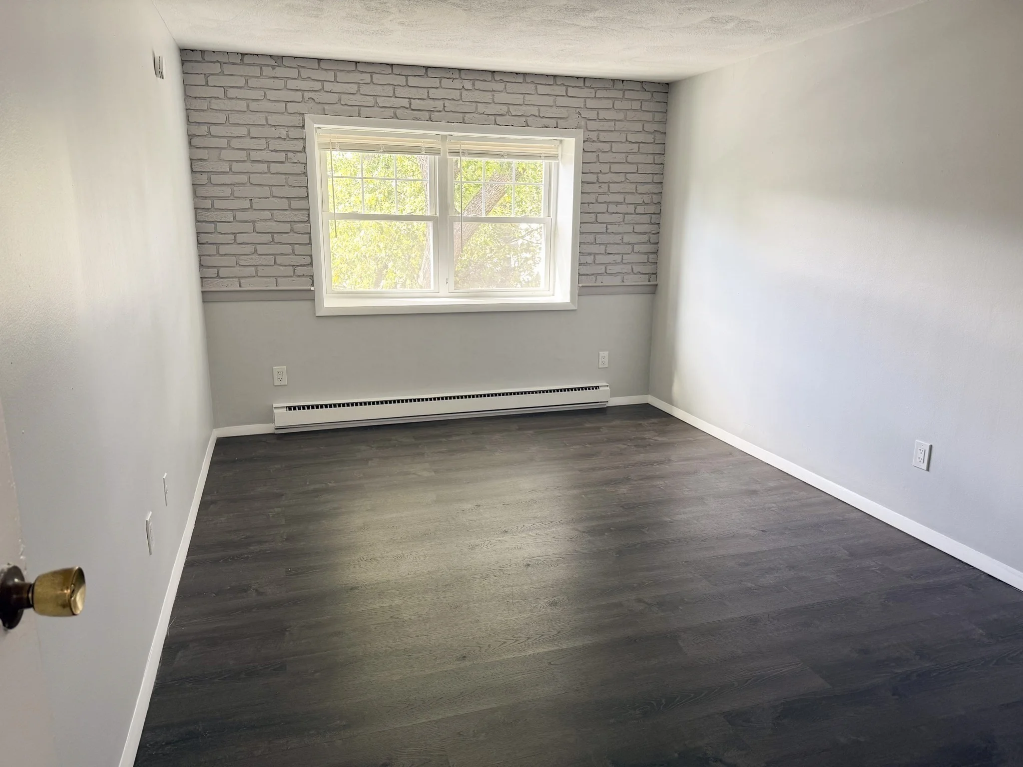 1 bed, 1 bath apartment for rent at 3 Beaver Park Rd Unit 17, Framingham — photo 4 of 6